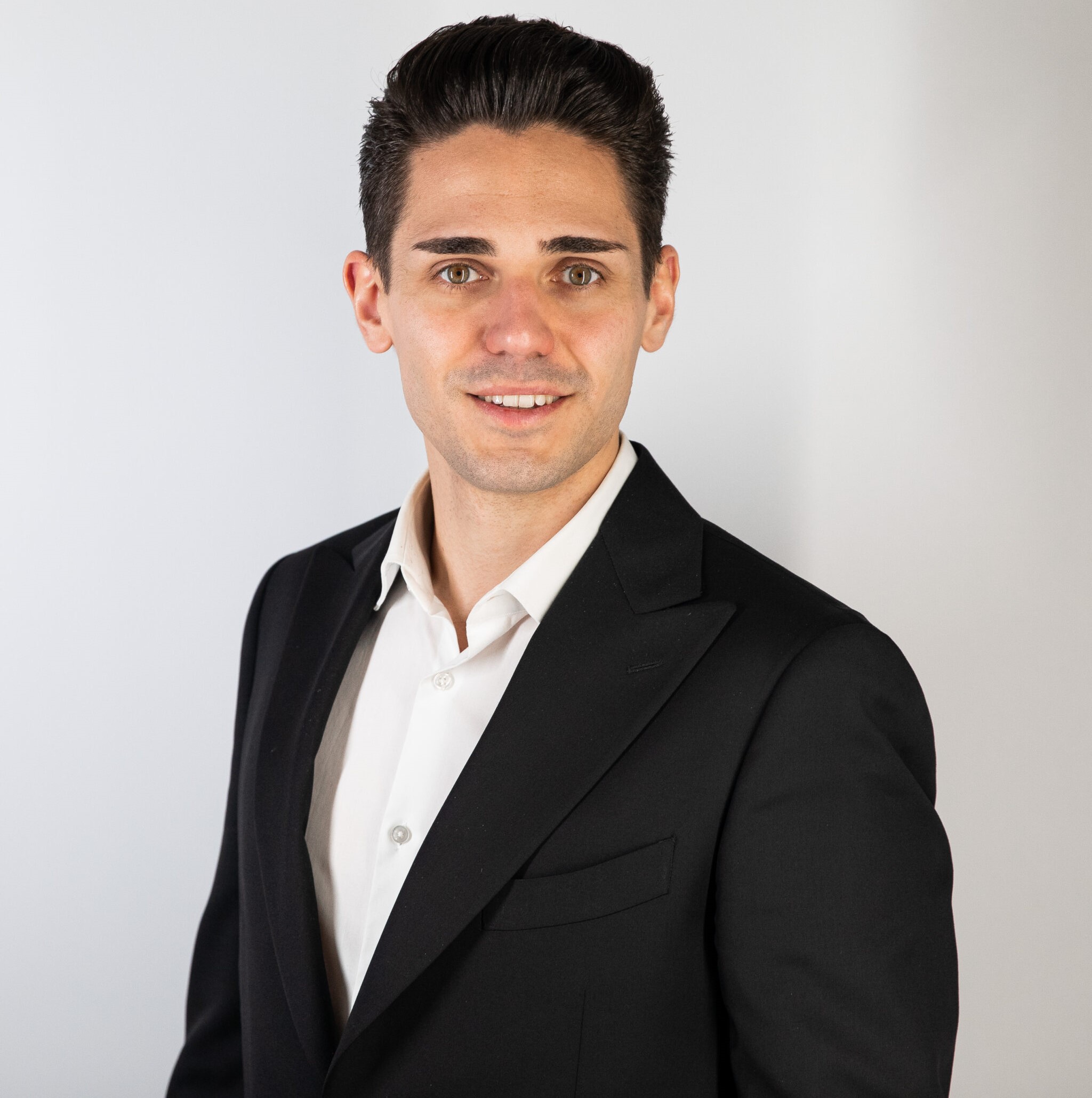 Alex Donzelli