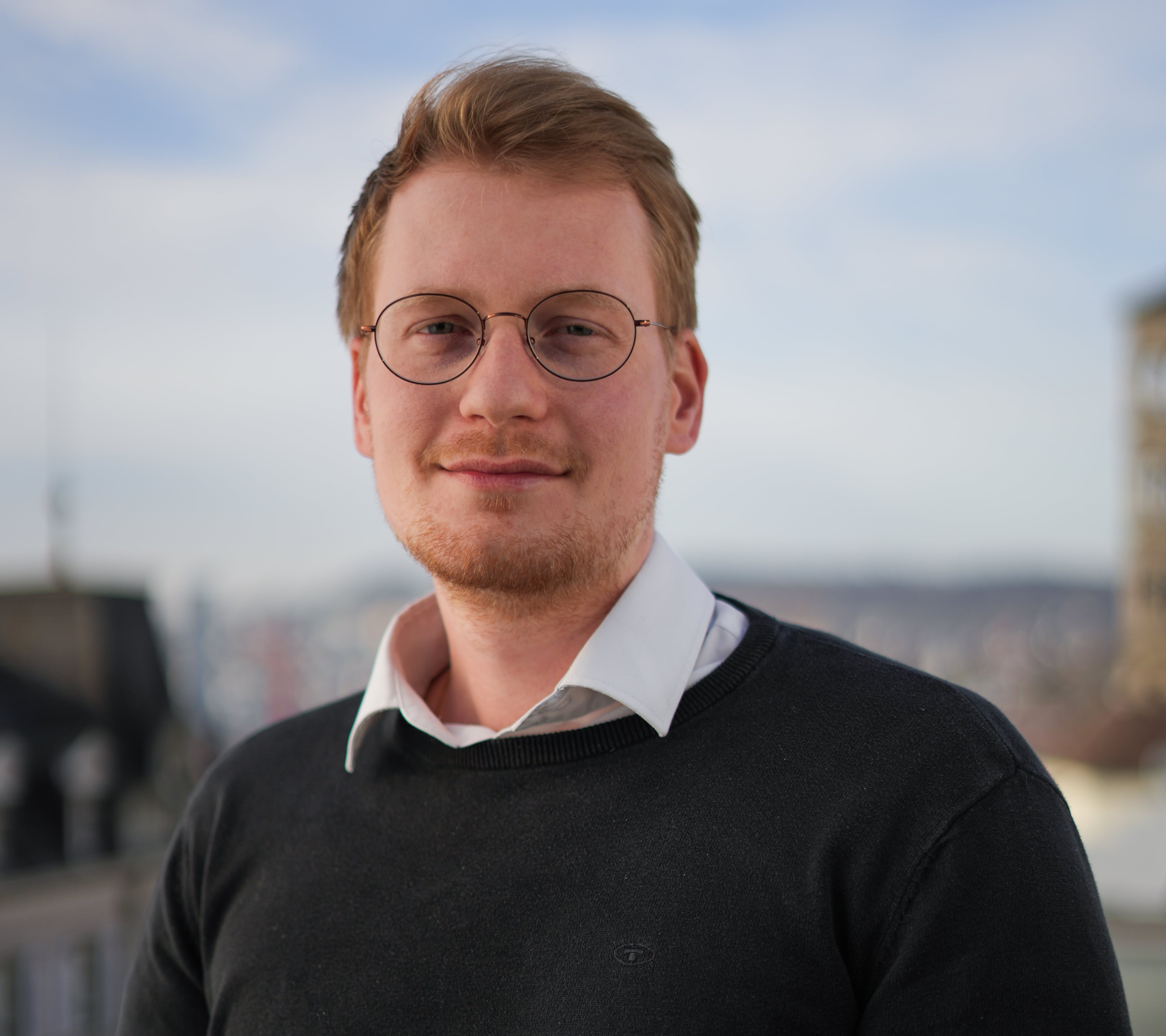 Jan-Hendrik Bastek
